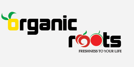 Organic Roots