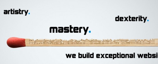 Artistry-Mastery-Dexterity