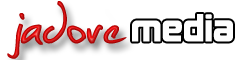 Jaore Media