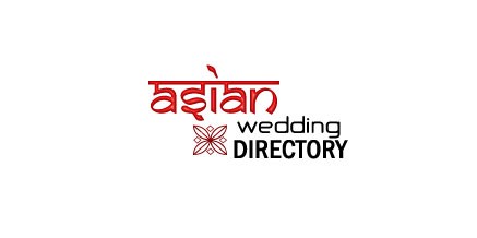 Asian Wedding Directory