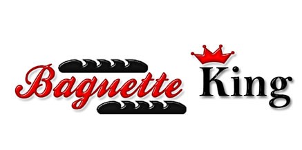 Baguette King