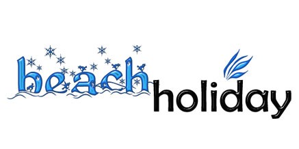 Beach Holidays