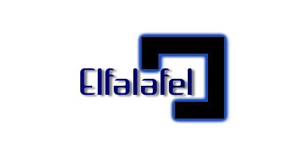 Elfalafel