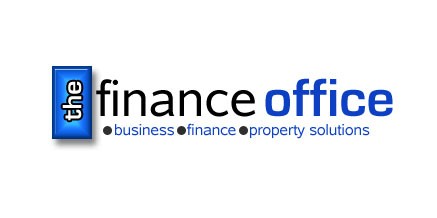 Finance Office