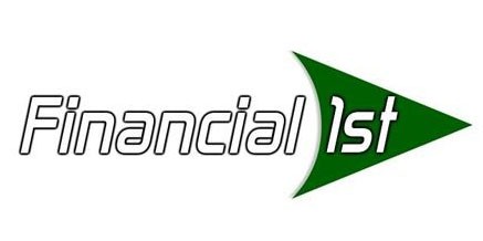 Financial First