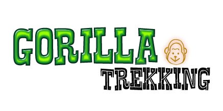 Gorilla Trekking
