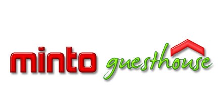 Minto Guest House