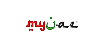 myUAE