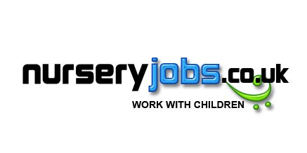 Nursery Jobs