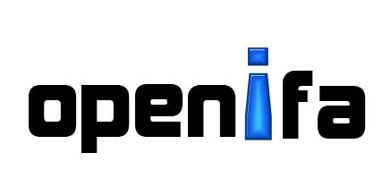 Openifa