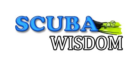 Scuba Wisdom