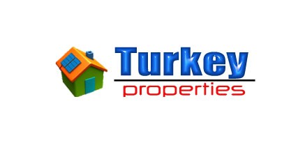 Turkey Properties