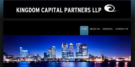 Kingdom Capital Partners LLP
